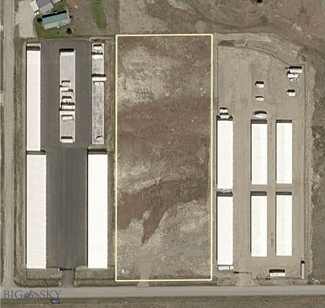2nd image of 55 Silos Rd