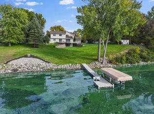 10333 Alcott Dr, Sauk Centre, MN 56378