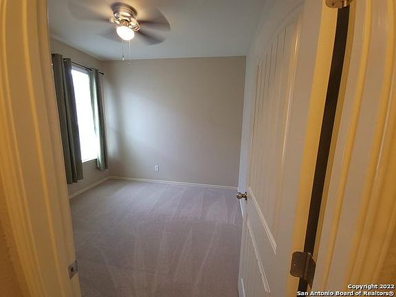 4th image of 10348 Frio Parke