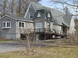 5400 Main St #D, Durhamville, NY 13054