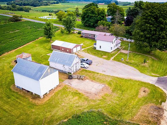2nd image of E17596 State Highway 33/82