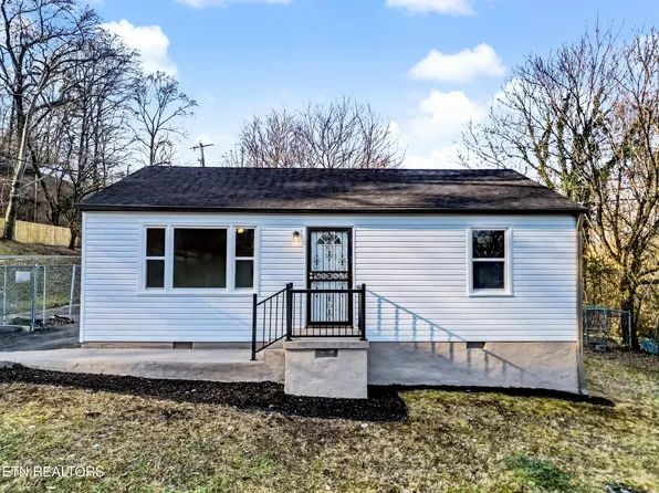 119 Holston Ct, Knoxville, TN 37914