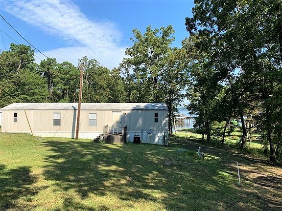 3rd image of 519 Cedar Crest Cir