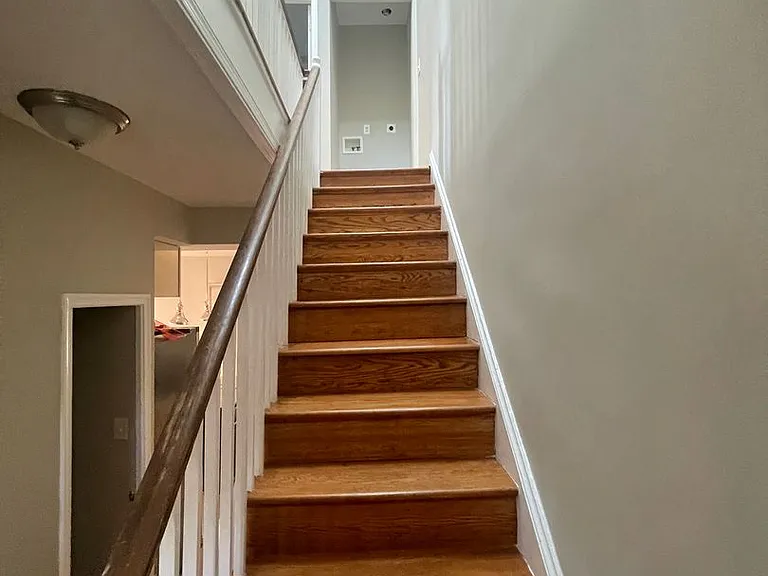 5032 E Capitol St NE — Photo 9