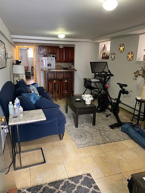 1st image of 21-19 35th St #1