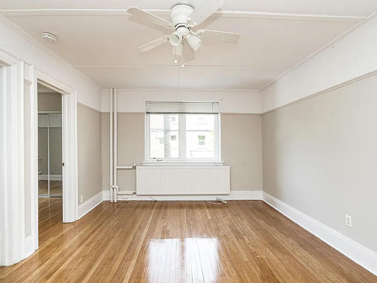 100 Vaughan Rd #50112A-13 — Photo 3