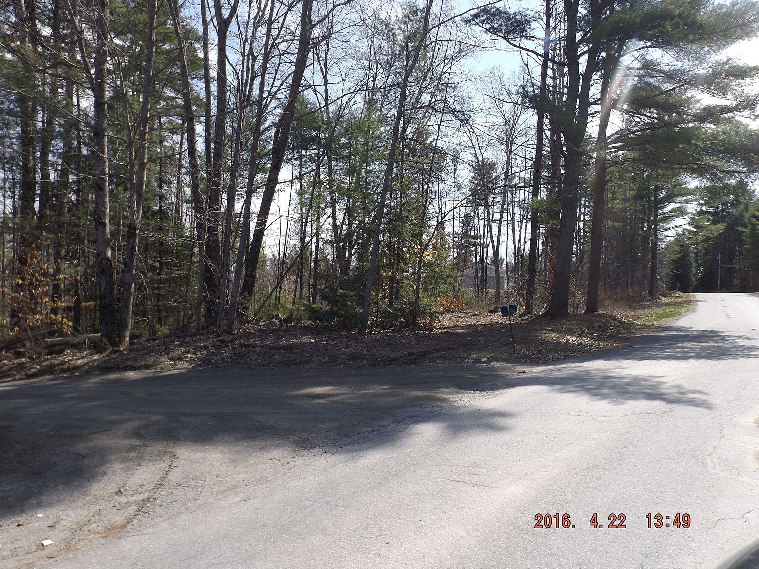 00 Pattee's Pond Rd, Winslow, ME 04901 Zillow