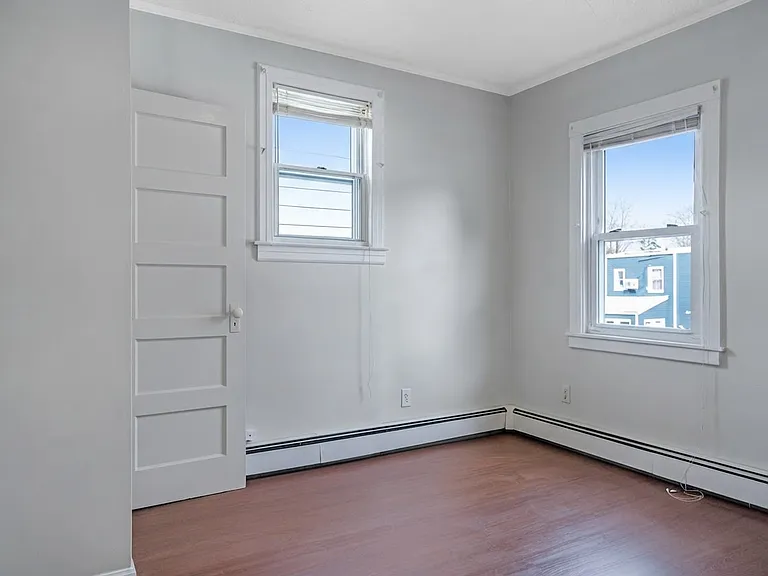43-17 249th St #1 — Photo 16