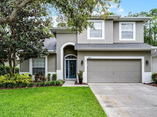 9899 Leland Dr, Orlando, FL 32827
