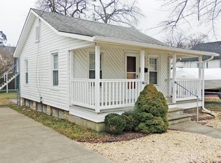 613 Redmond Ave, Lake Como, NJ