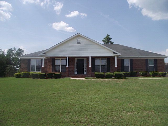 1st image of 1875 Beaver Creek Ln