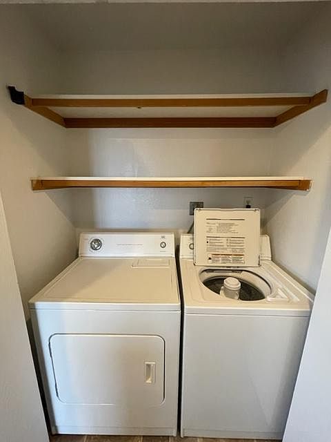 1st image of 1108 S Olympia Pl #D