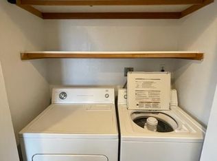 1108 S Olympia Pl #D, Kennewick, WA 99337