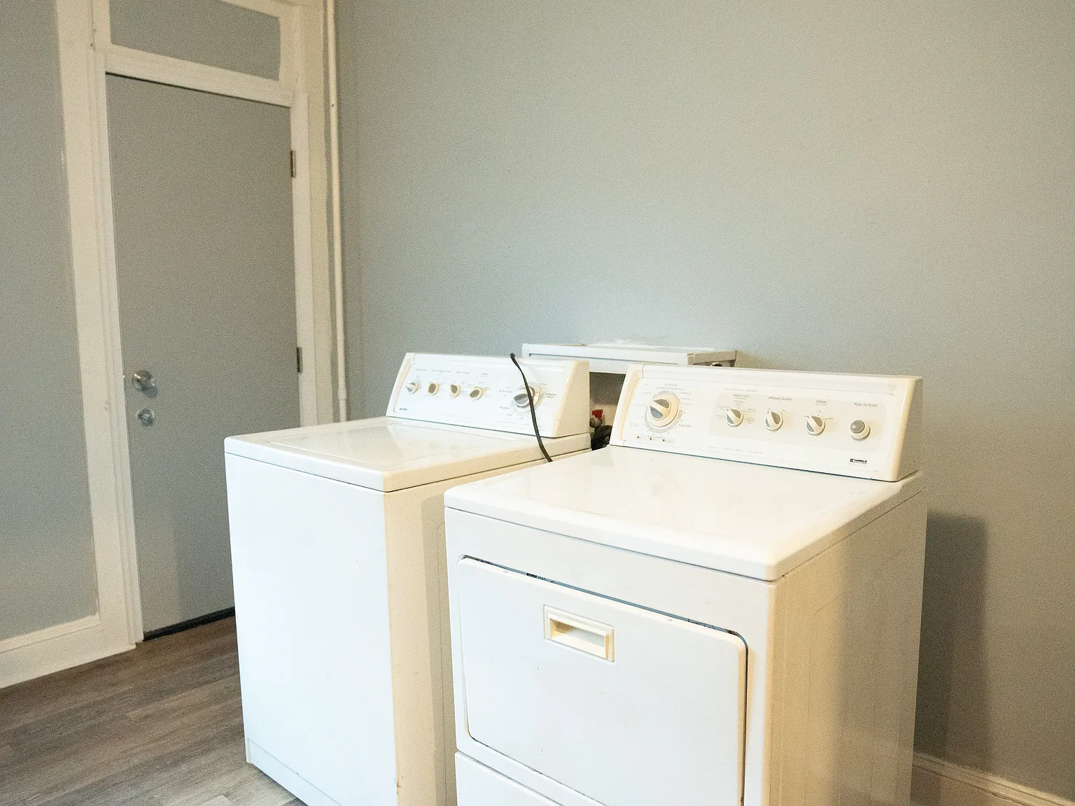 2 bed, 2.0 bath, $1,800 — Photo 4