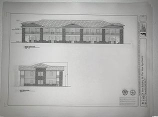 404 2nd Ave S, North Myrtle Beach, SC 29582