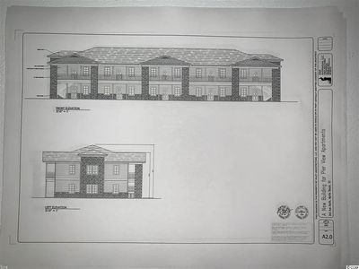 404 2nd Ave S, North Myrtle Beach, SC, 29582