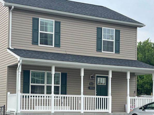 166 Acton Pl