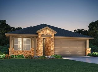 16269 Parish Pointe Ct, Conroe, TX 77302