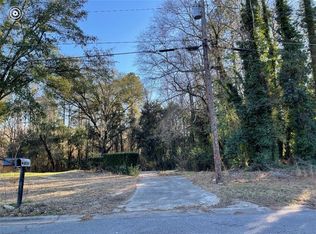 3524 Greenbriar Rd E #151, Macon, GA 31204