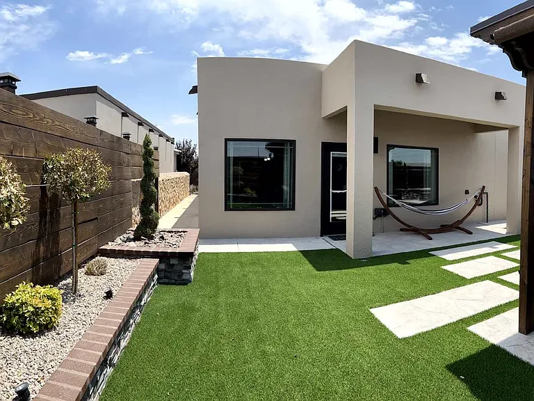 14231 Richard Wiles Ave — Photo 33