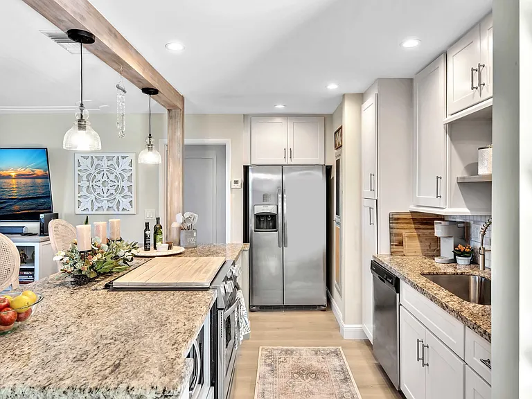 602 SW 8th Pl — Photo 10