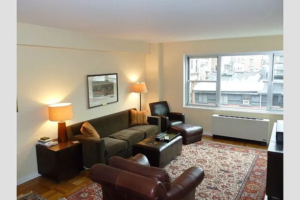 Rented by Stribling | media 3