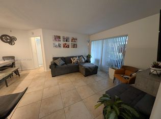 430 S Park Rd #3108, Hollywood, FL 33021