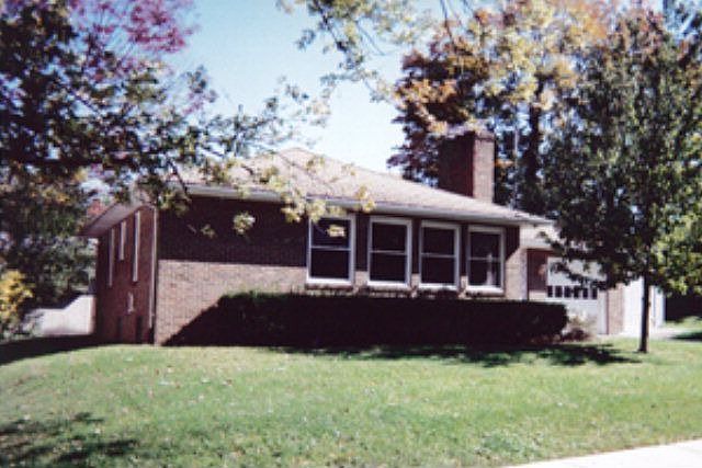 2nd image of 41 Glenbeck Ln