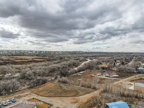 2nd image of LOT 2 2nd St #6331