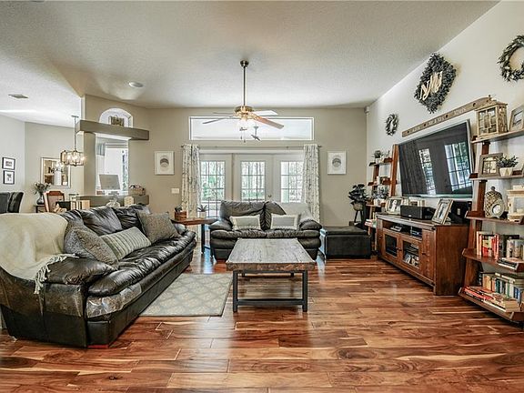 4th image of 6816 Quail Hollow Blvd