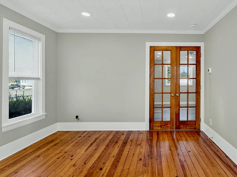 1183 Ridge Rd — Photo 11