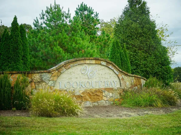 7 Woodduck Dr, Murray, KY 42071