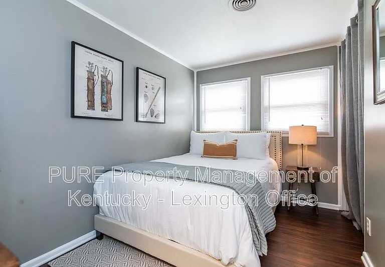 317 Mockingbird Ln — Photo 18
