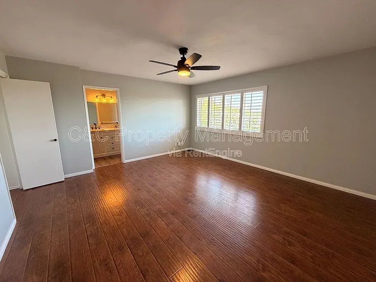 410 Mira Loma Ln — Photo 13