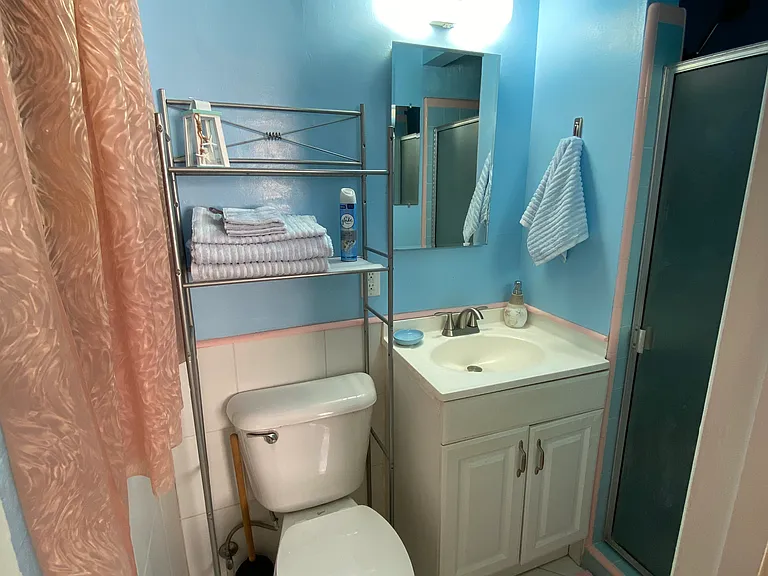 3507 N Chambers Ct — Photo 17