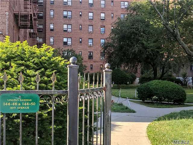 1st image of 144-44 38th Ave #2A
