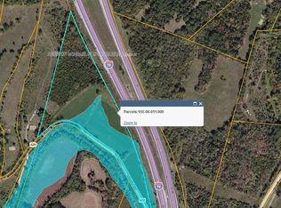 1 Biddle Pike LOT 3, Georgetown, KY 40324