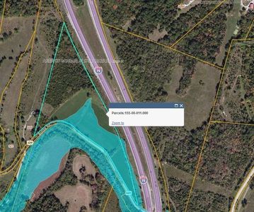 1 Biddle Pike Lot 3, Georgetown, KY, 40324