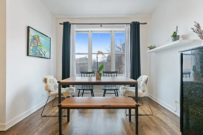 1530 W Fullerton Ave #1 — Photo 7