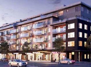 9419 173a St, Surrey, BC V4N 6H6