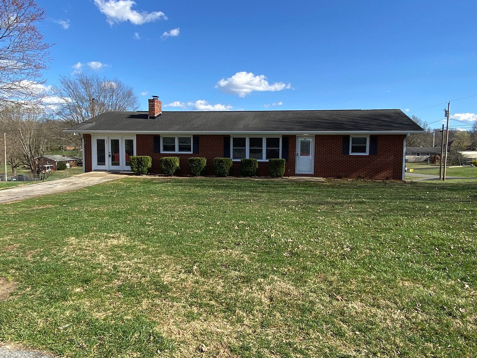 151 Harmony Heights Rd, Jonesborough, TN 37659 | Zillow