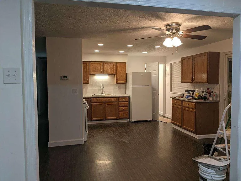 5496 Flotron Ave — Photo 8