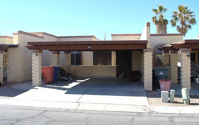 1st image of 5086 S Mira Loma Dr