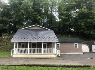 117 Vineyard Ln, Duncansville, PA 16635