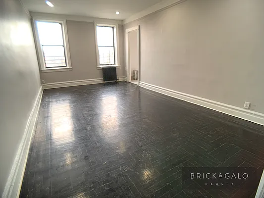 Rented by BRICK & GALO REALTY CORP | media 10