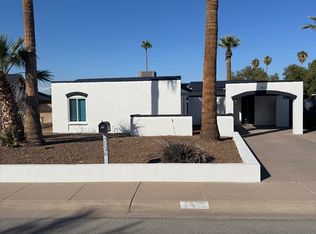 3836 W Becker Ln, Phoenix, AZ 85029