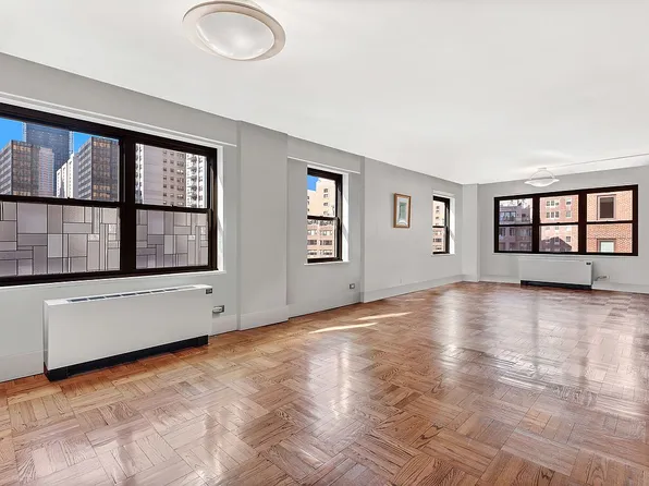 50 Sutton Pl S APT 15C, Manhattan, NY 10022