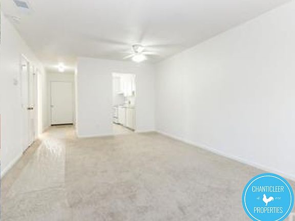 4th image of 303 Ashley Forest Rd #1-303-1