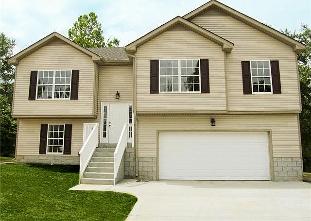 1st image of 254 Liberty Park Lot 254