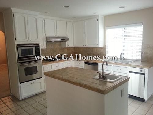 3rd image of 113 Eagle Creek Ct